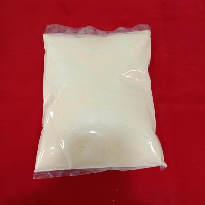 

*:*:*:*:*] Tepung kacang hijau kupas 500gr