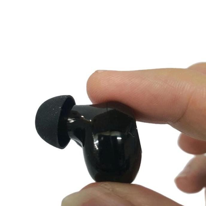 New Alat Bantu Dengar/Hearing Aid Axon K81/K86 /K88 Rechanger Alat Bantu Dengar Cas Model Wireless H