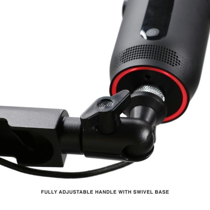 Thronmax Twist Boom Arm Stand S6