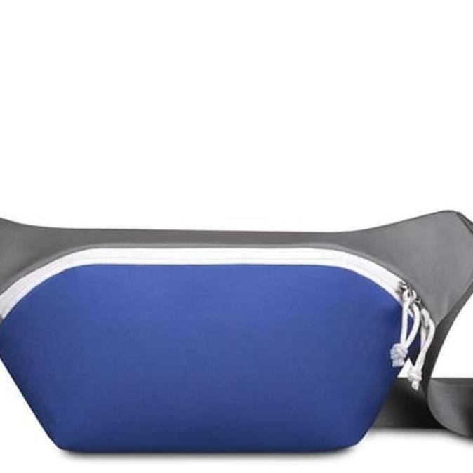 Tas Selempang Exsport Z Ronnie Waistbag