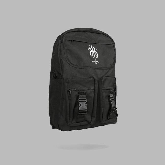 Hsco.Original13 Backpack Harvy