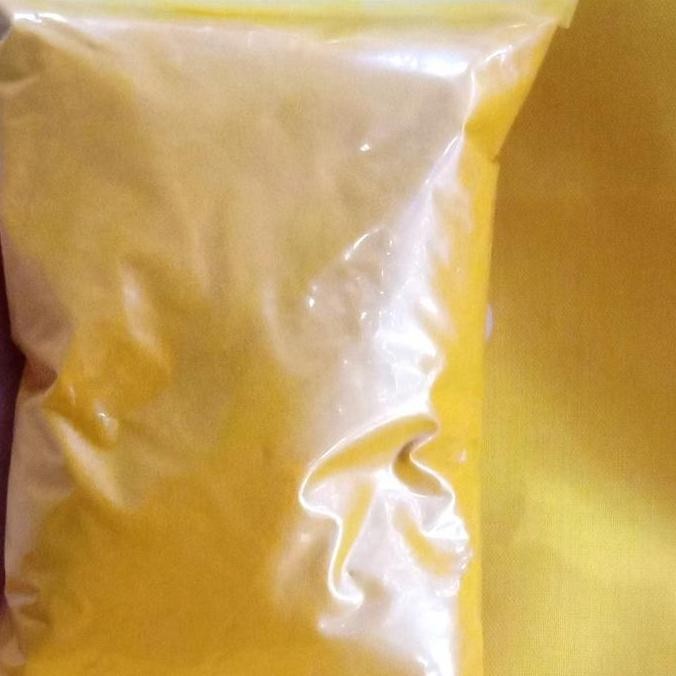 

%$%$%$%$] Bubuk Kunyit 100gr