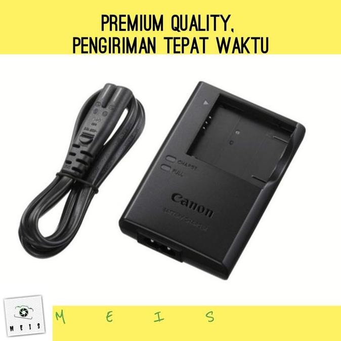 Charger Casan Canon Powershot SX400 SX410 SX420 SX430 Terlaris