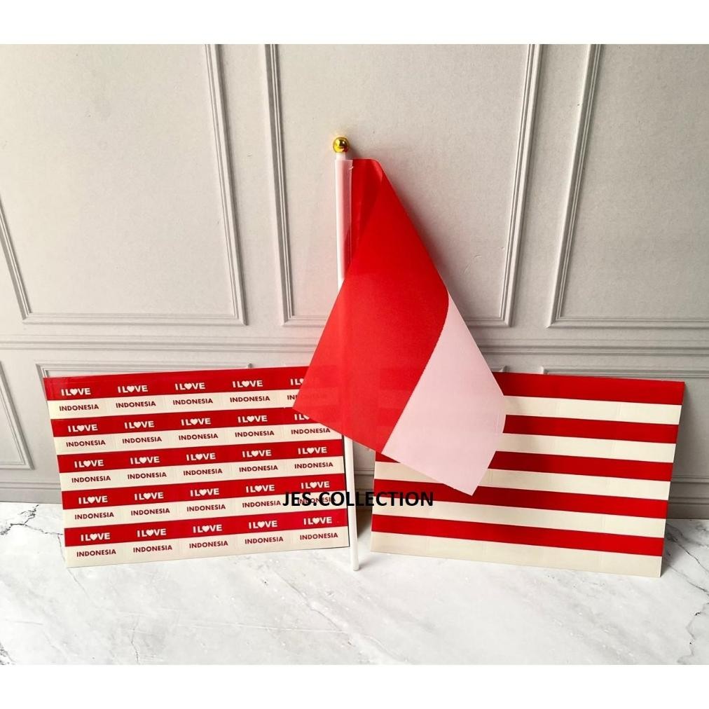 

Terbaru 100 Lembar Stiker Korea Motif Lucu Anti Air Kualitas Bagus Dan Murah Cod