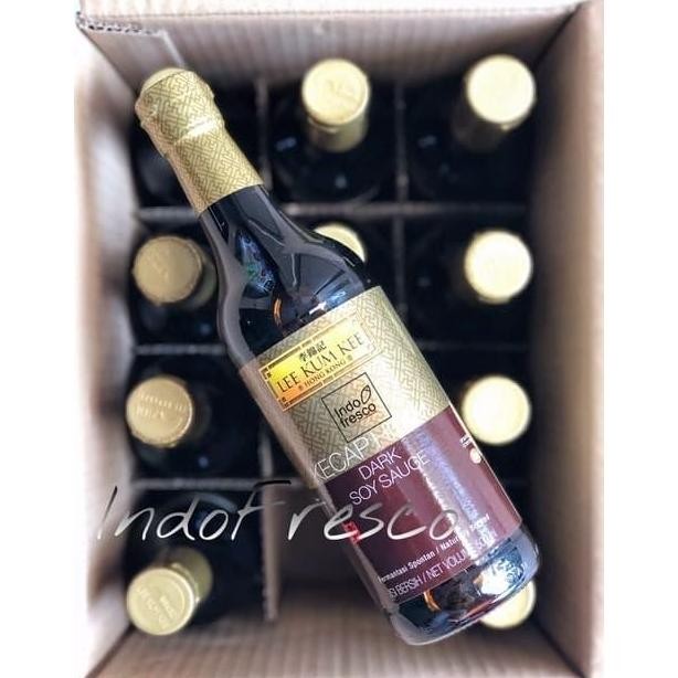 

Promo Kikkoman Bulgogi Sauce Saus Bulgogi 2L - Saus Korea untuk BBQ & Marinasi