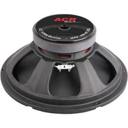 speaker acr 12 inch 12500 original