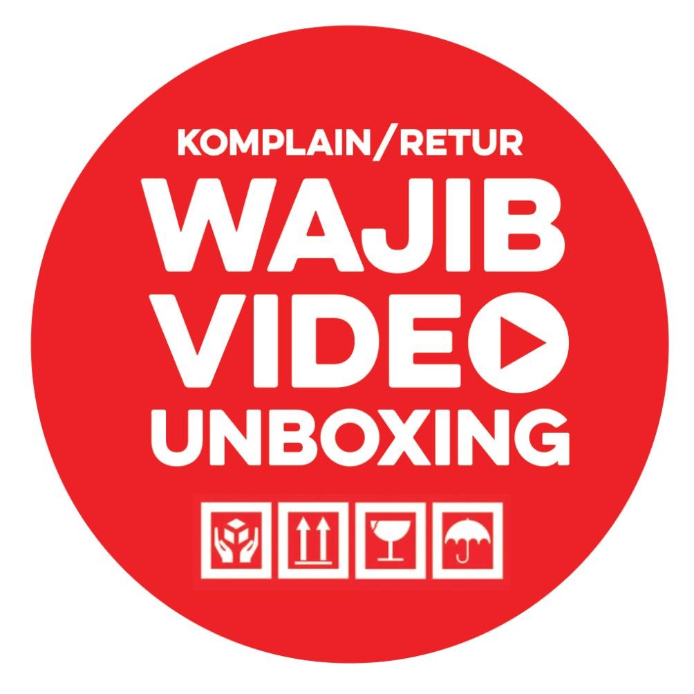 Bisa Cod Plastik Tatakan Plastik Alas Makanan Nasi Mie 20X20 25X35 30X45 Tahan Panas Alas Sterofoam 