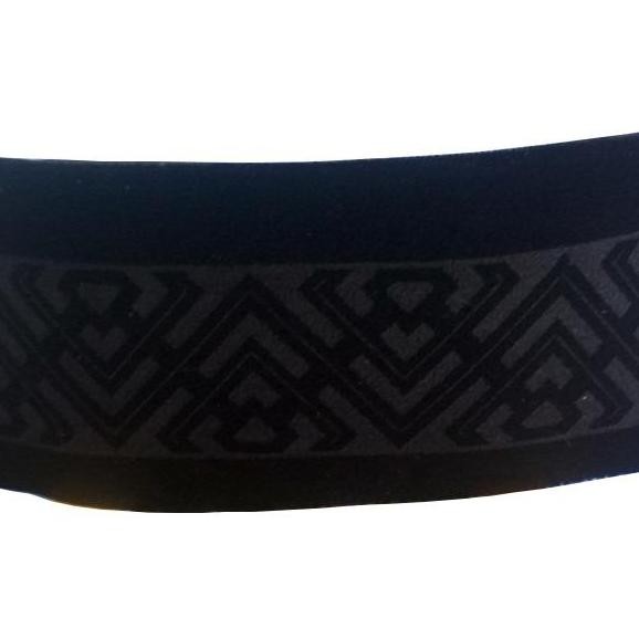 Songkok Kopyah Peci Awing Elegant Laser Pyramid Tinggi 9