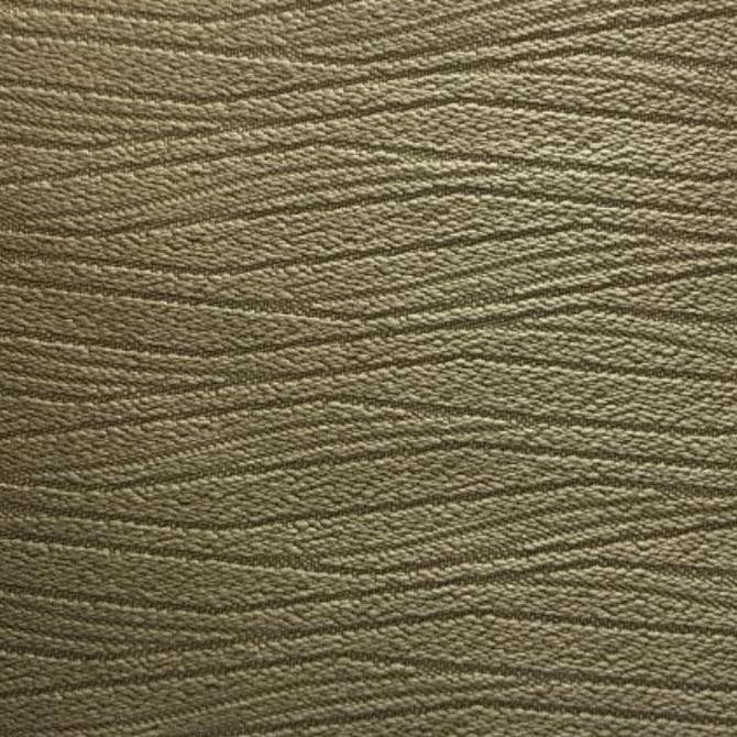 Kain Fabric Jok Mobil Toyota Innova Lama