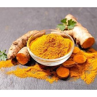 

Diskon! Kunyit Bubuk 1Kg - Turmeric Powder Asli Murni