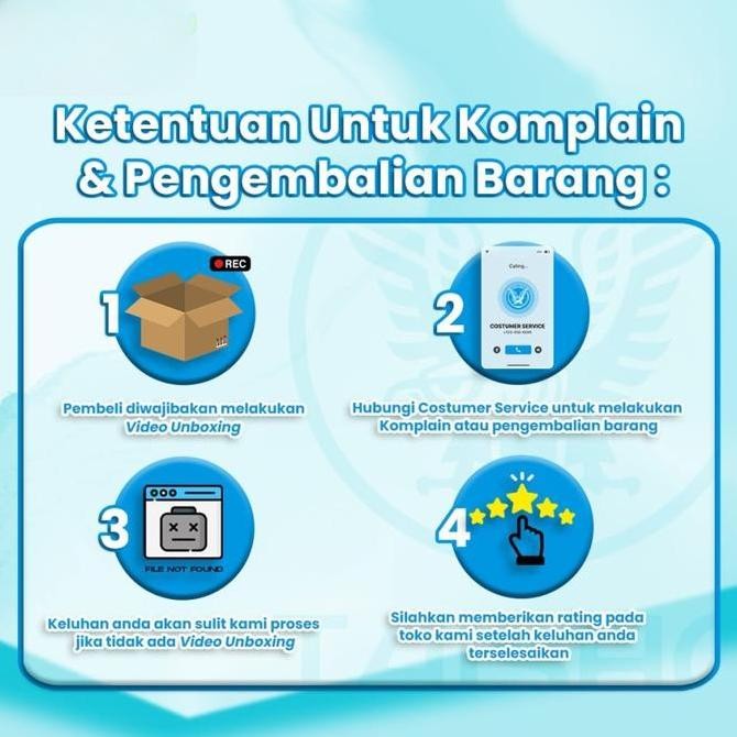 

Diskon! Saffron Super Negin Grade A 1 Gram - Safron Premium Import Original