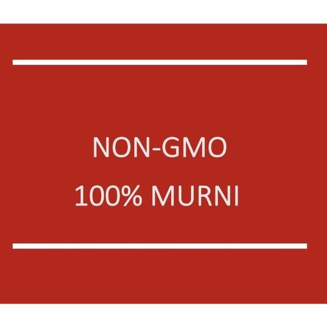 

Diskon! La Fancy Foods Daun Rosemary Murni 100% 240G - Herbal Asli