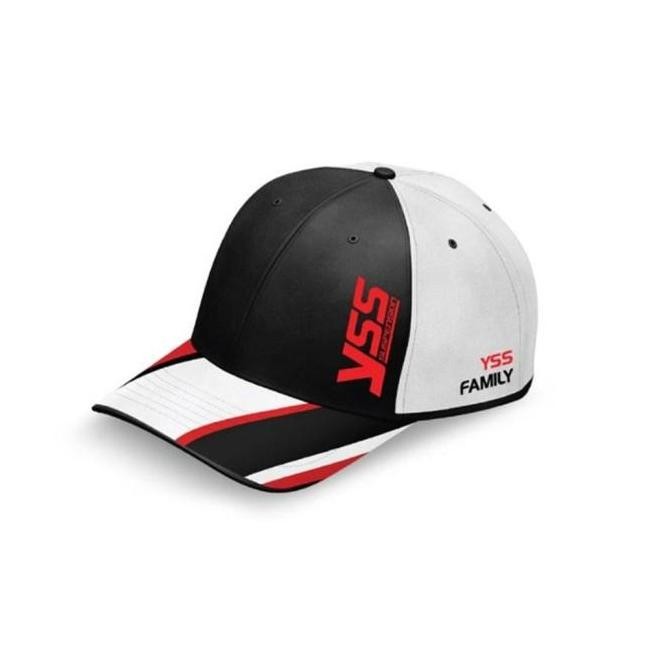 Topi Yss Topi Yss Topi Yss Topi Yss