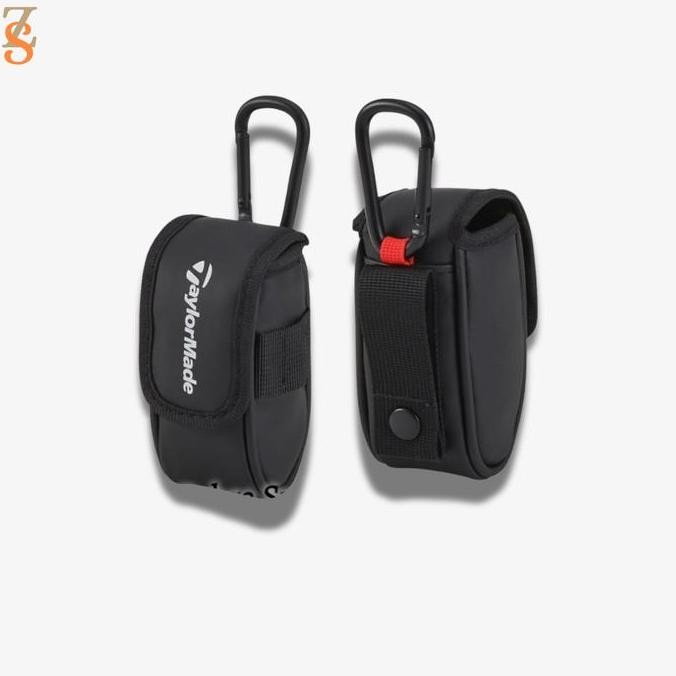 Tas Bola Golf Taylormade/Ball Golf Pouch