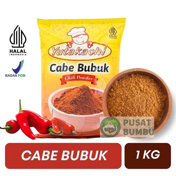 

Diskon! Daun Kelor Bubuk Moringa 1Kg Moringa Powder Organik Sehat