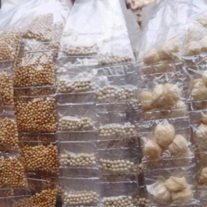 

Diskon! Cinnamon Stick 1Kg Kayu Manis Stick Asli Premium