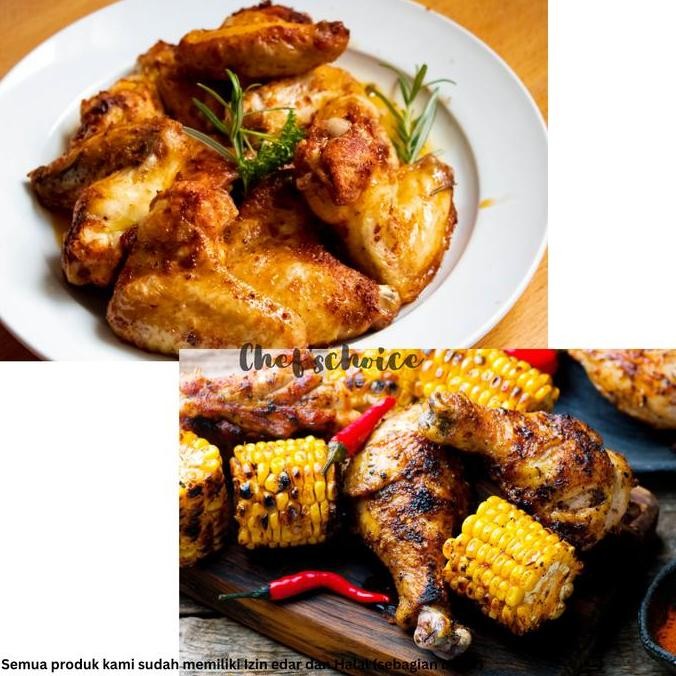 

Diskon! Oregano Kering 1Kg / Daun Oregano Dried Premium Pizza Pasta Herbs