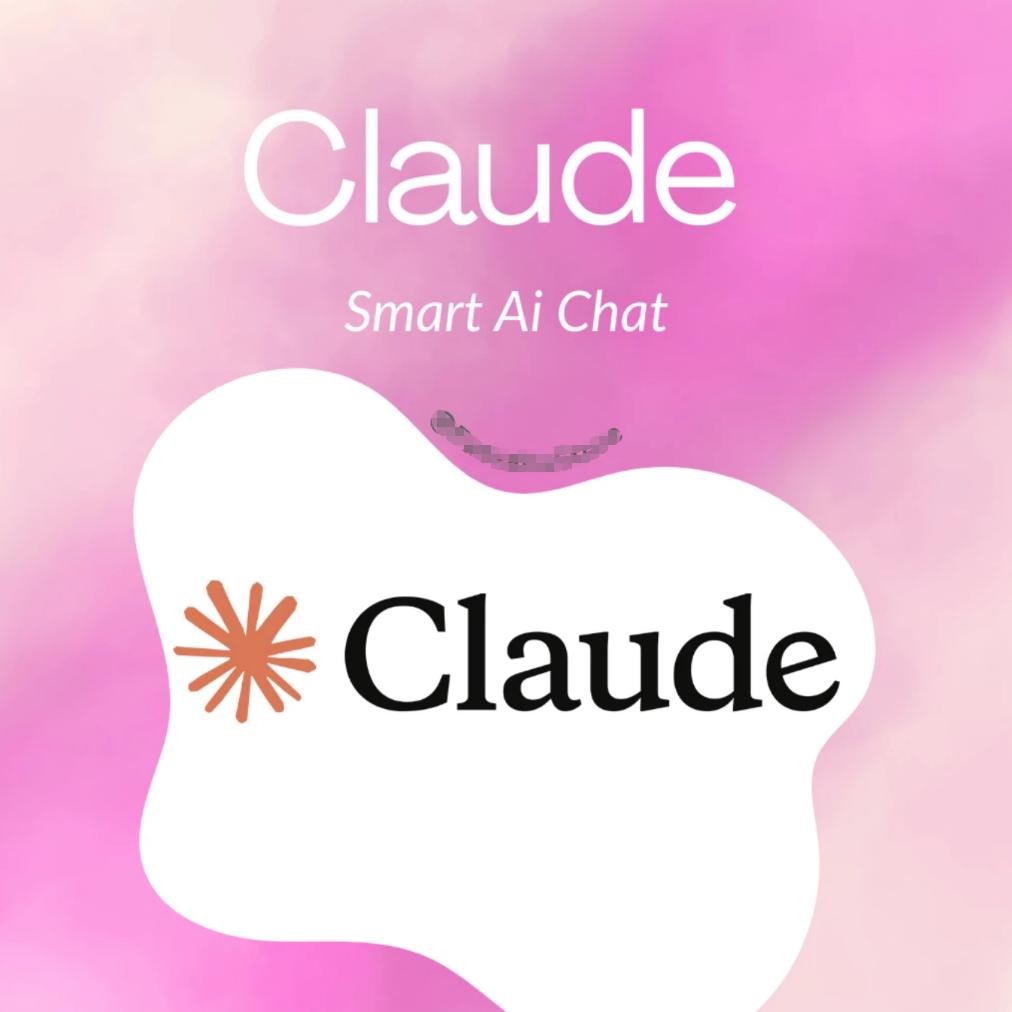 4o+CLAUDE AI PREMIUM 1 BULAN SHARED/PRIVATE aSt