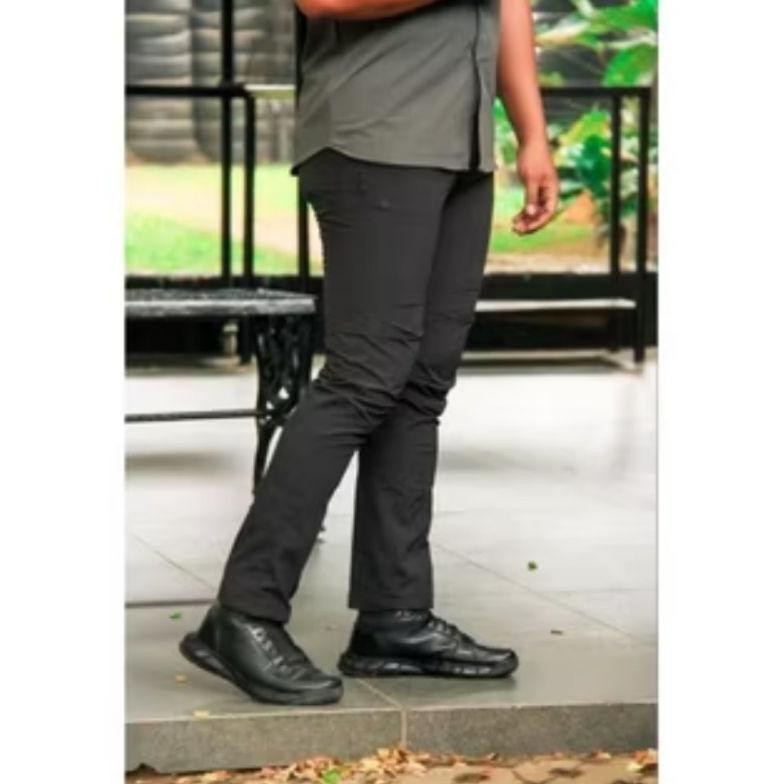 CELANA PANJANG TACTICAL PASPAMPRES MARINIR