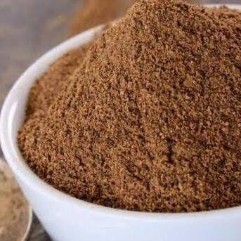 

Diskon! Bumbu Ngohiong (Chinese Five Spices) 250 Gram Premium