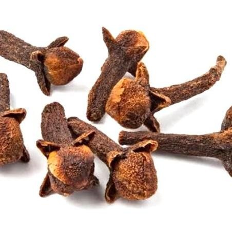 

Diskon! Cengkeh Bunga 1Kg / Clove Flower Utuh Rempah Masak