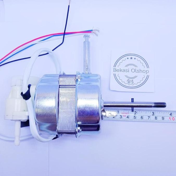 Dinamo Kipas Angin Maspion / Motor Kipas Angin Maspion Tembaga