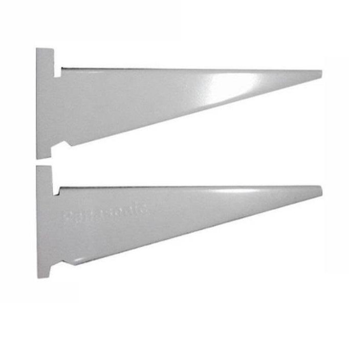 TERLARIS - cket AC Outdoor /2PK /4PK PK SET /2 - PK