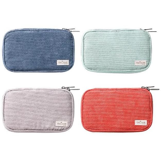 

BEBAS ONGKIR - KOKUYO Pen Case WSG-PC132