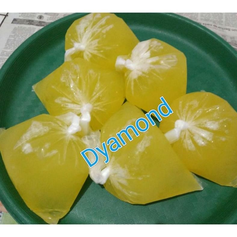 

Putih Telur Fresh/putih Telur Mentah /beku Tanpa Pengawet / Produksi Tiap Hari/dijual/1kg aSt