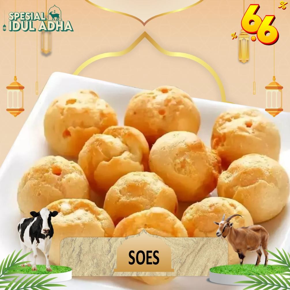 

BISA COD Soes Coklat Cokelat/strawberry / mixrasa/halal Kue Sus Kering lsi soes coklat lumer 1kgr Enak Murah (Cemilan keluarga, cocok untuk dewasa dan anak-anak) Chocolate Food Makanan Snack Manis soes cokelat 1 kue soes coklat nakata Toples Toples aSt