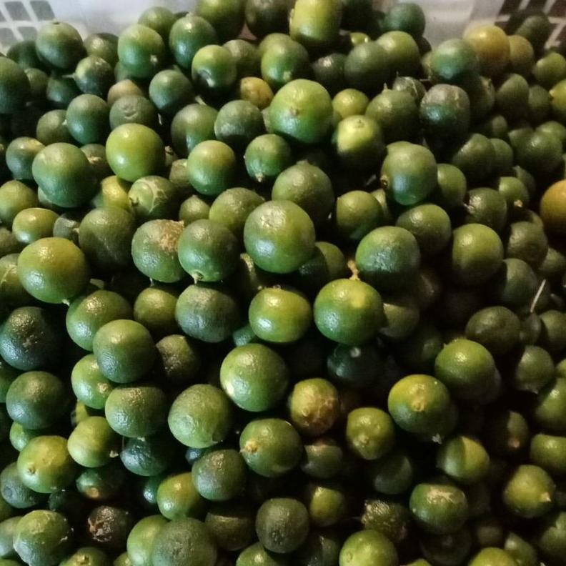 

Jeruk Cui/Jeruk Sonkit Berat 1kg aSt