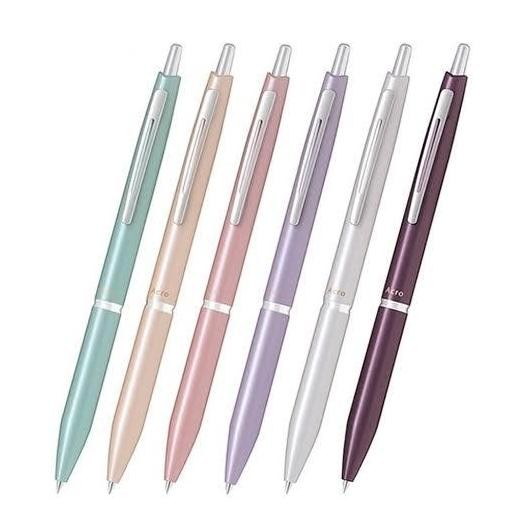 

NEW Pilot Acro 1000 0.3 Ballpoint Pen