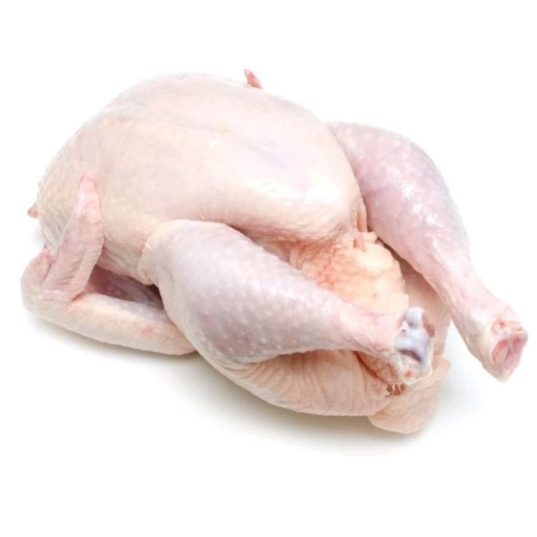 

AYAM BLASTER SEDANG 900G // AYAM FRESH BUKAN AYAM FROZEN // JAMIN SEGAR aSt