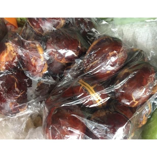 

Jengkol tua [fresh] 250gr aSt