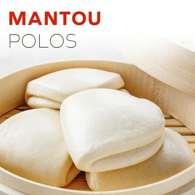 

MANTAU LIPAT SANDWICH 100% HOMEMADE TANPA PENGAWET aSt