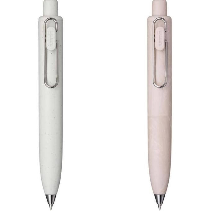 

TERBARU - Uni-ball one Gel ink ballpoint pen Type UMN-SPT-05