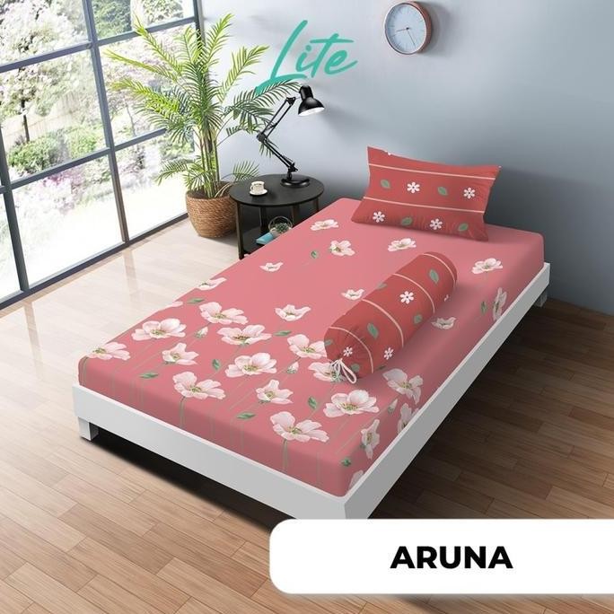 Sprei Kintakun Sprei 120X200 Sprei 100x200 T20 LITE/Sprei Kintakun 120x200/Sprei Kintakun 100x200 Si