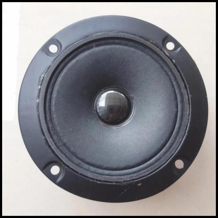 TUITEER TUITER TWEETER DOUBLE MAGNIT TWEETER BMB TWEETER MODEL BMB