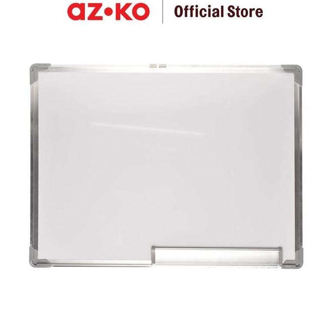 

NEW ODI PAPAN TULIS MAGNETIC 45X60 CM