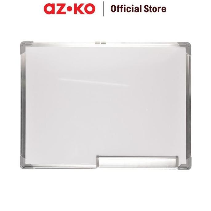 

ODI PAPAN TULIS MAGNETIC 60X90 CM