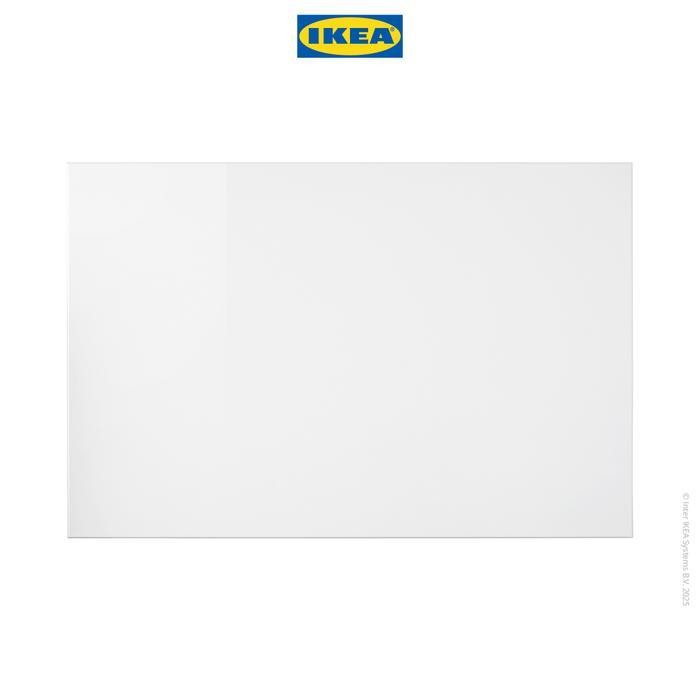

Ikea Svenss Papan Memo Dinding Minimalis 40X60 Cm Original Dan Terpercaya