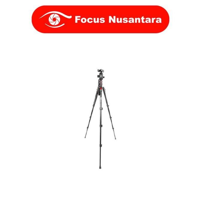 Takara Rover 66 Tripod Kamera Takara Rover66