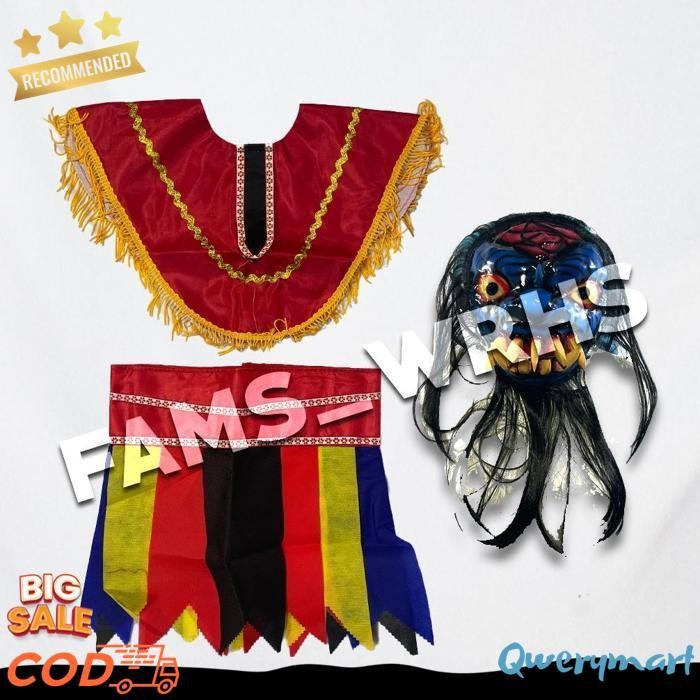 Setelan Gedruk Anak Dewasa Baju Gedruk Promo