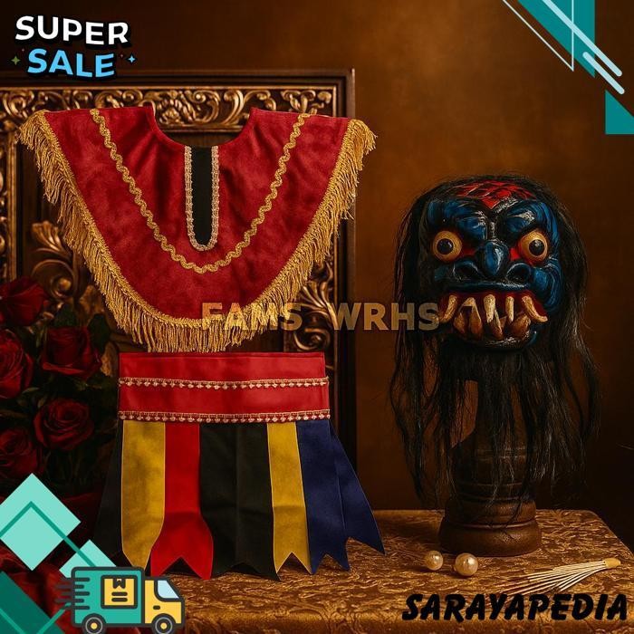 Setelan Gedruk Anak Dewasa Baju Gedruk Murah