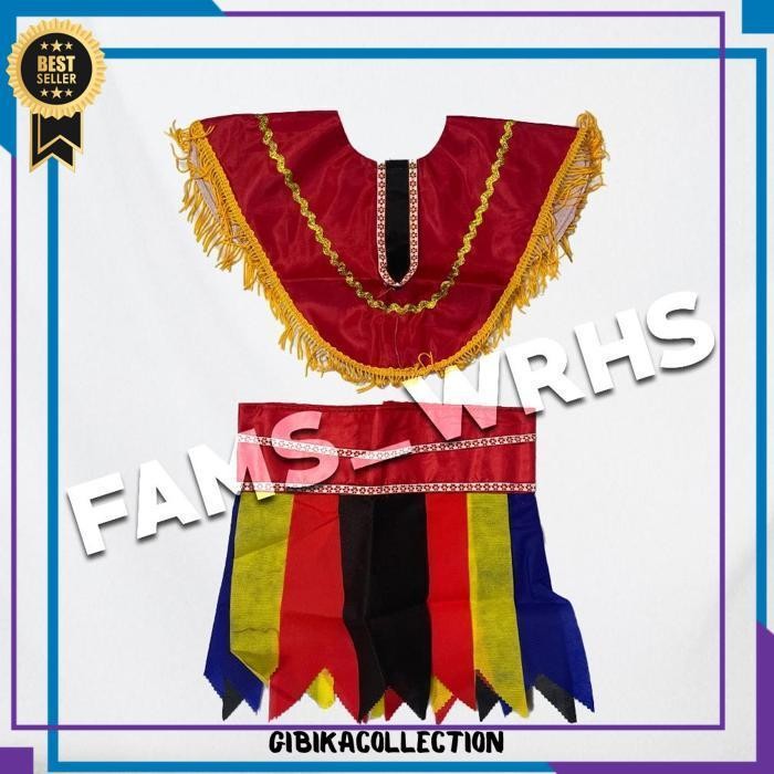 Setelan Gedruk Anak Dewasa Baju Gedruk Promo