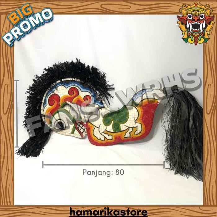 Jaranan Kepang Jaranan Asli Kuda Lumping Jaranan Alusan New