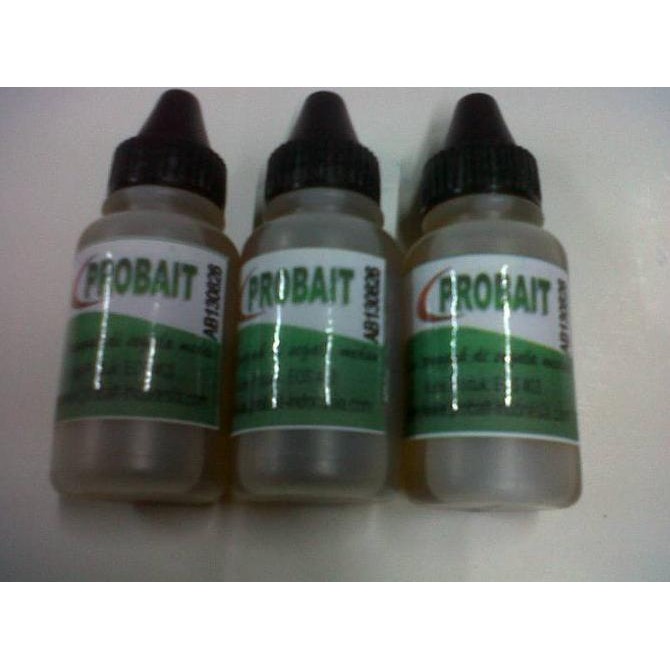 essence probait eo_04 aroma galatama ikan mas ampuh stok terbatas