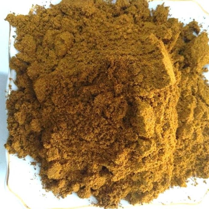 

DISKON! BUMBU MANDHI 1KG NASI MANDHI ARAB INDIA PREMIUM