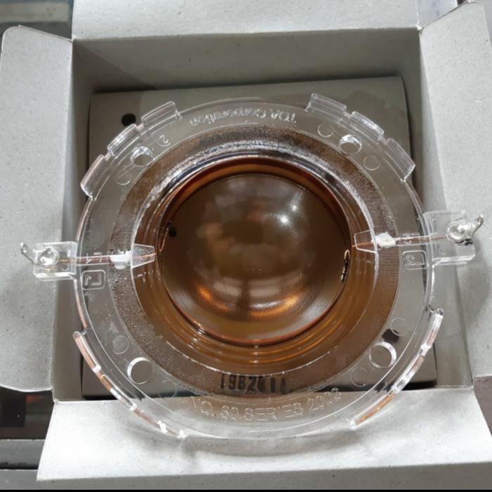 Spul corong toa 25 watt spul toa 25 watt original toa Berkualitas Terbaru