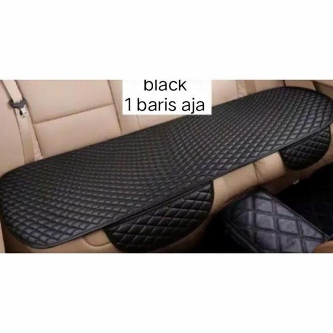 alas jok mobil alas duduk pelindung jok mobil anti panas singel seat TERBAIK